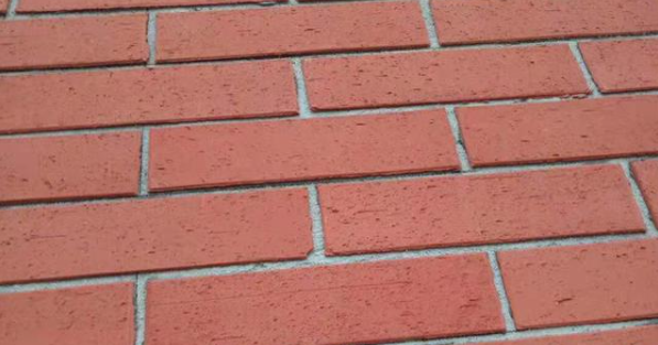 圖片關鍵詞 圖片關鍵詞