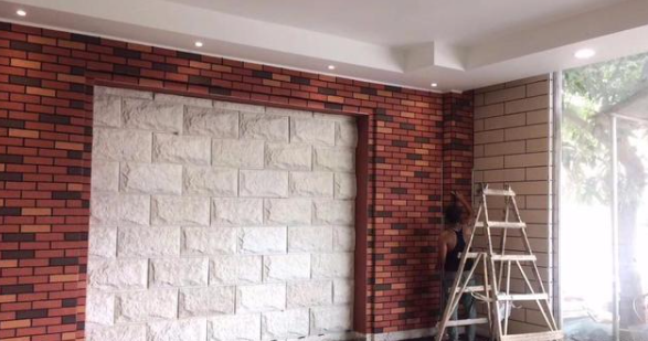 圖片關(guān)鍵詞 圖片關(guān)鍵詞