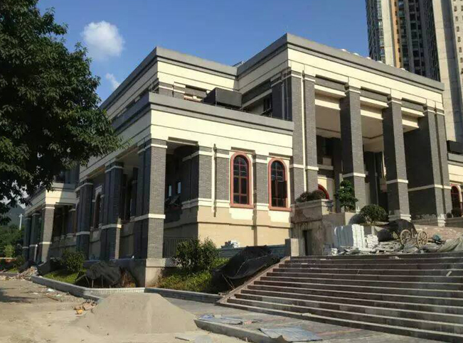 圖片關鍵詞 圖片關鍵詞