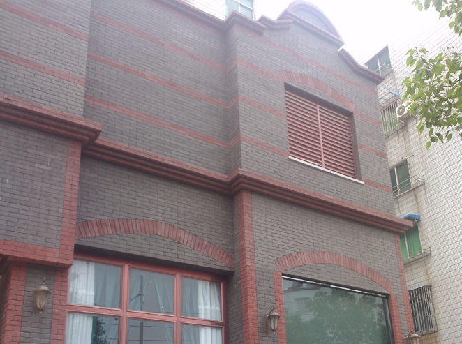 圖片關鍵詞 圖片關鍵詞