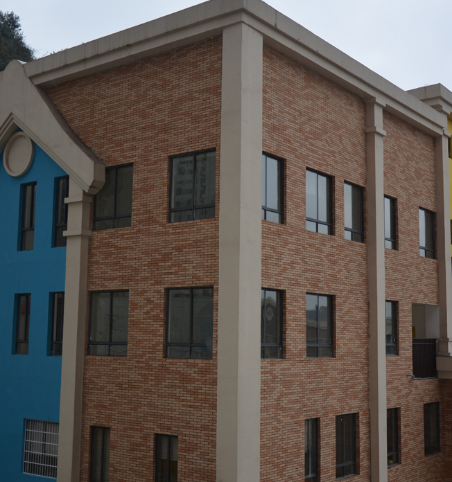 圖片關(guān)鍵詞 圖片關(guān)鍵詞