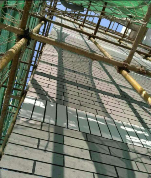 圖片關(guān)鍵詞 圖片關(guān)鍵詞