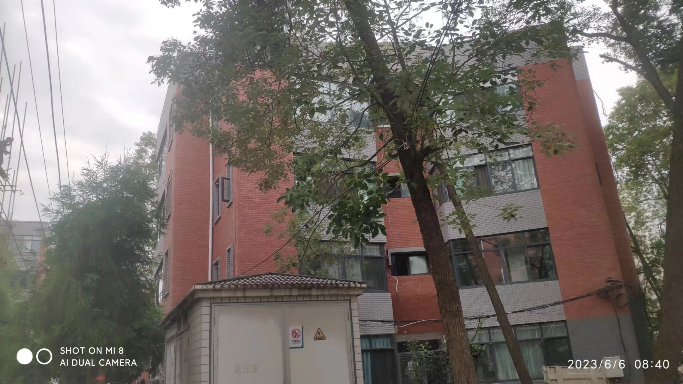 圖片關鍵詞 圖片關鍵詞