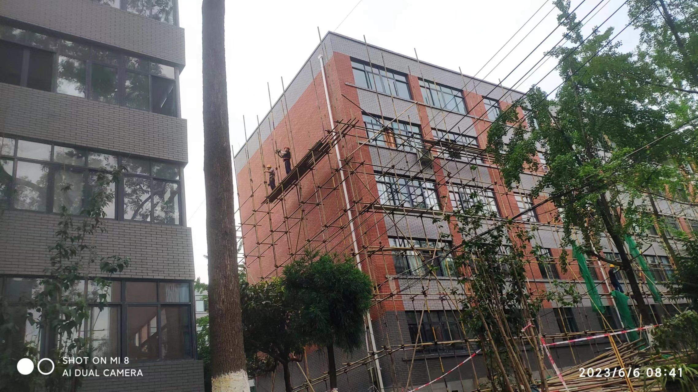 圖片關鍵詞 圖片關鍵詞