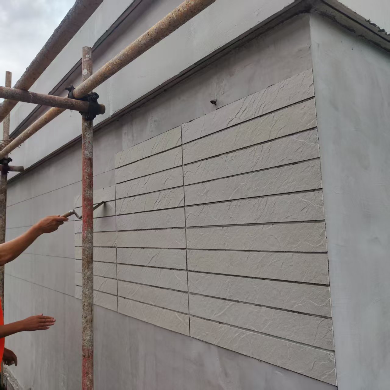 圖片關鍵詞 圖片關鍵詞