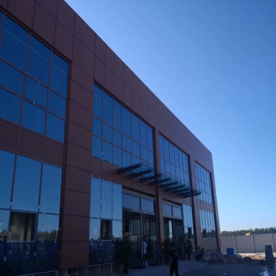 軟瓷磚與傳統瓷磚的區別是什么？