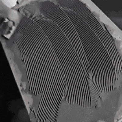 軟瓷的施工細(xì)節(jié)決定了工程質(zhì)量